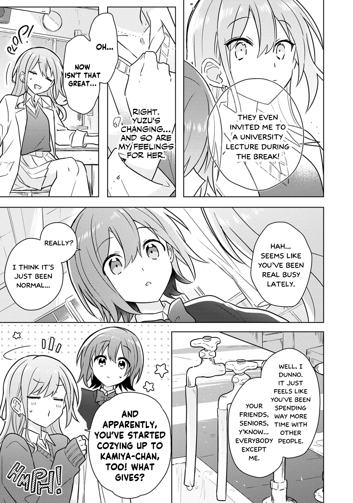 Page 17 of Chapter 20