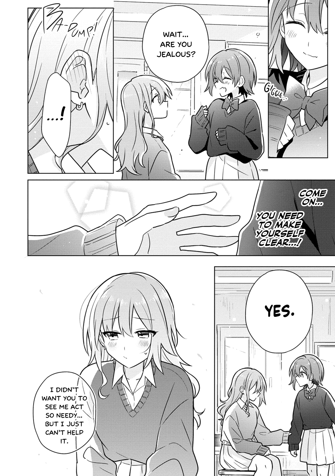 Page 18 of Chapter 20
