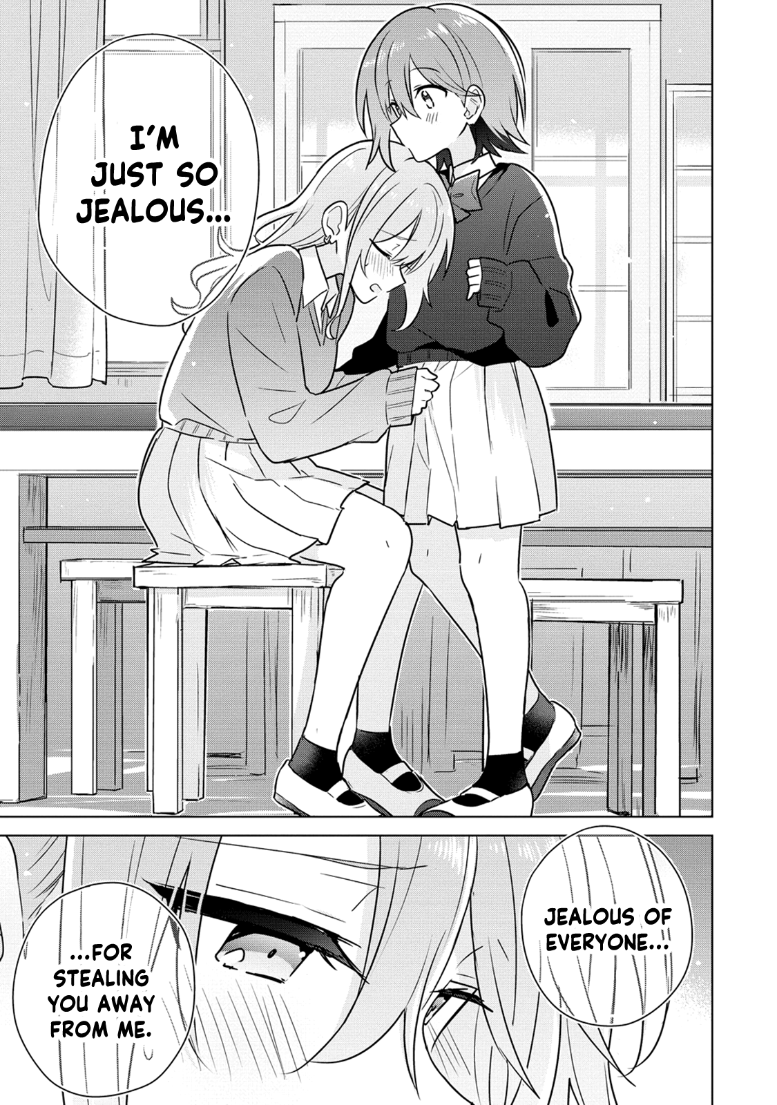 Page 19 of Chapter 20