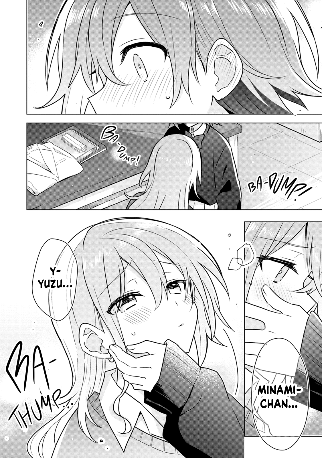 Page 20 of Chapter 20