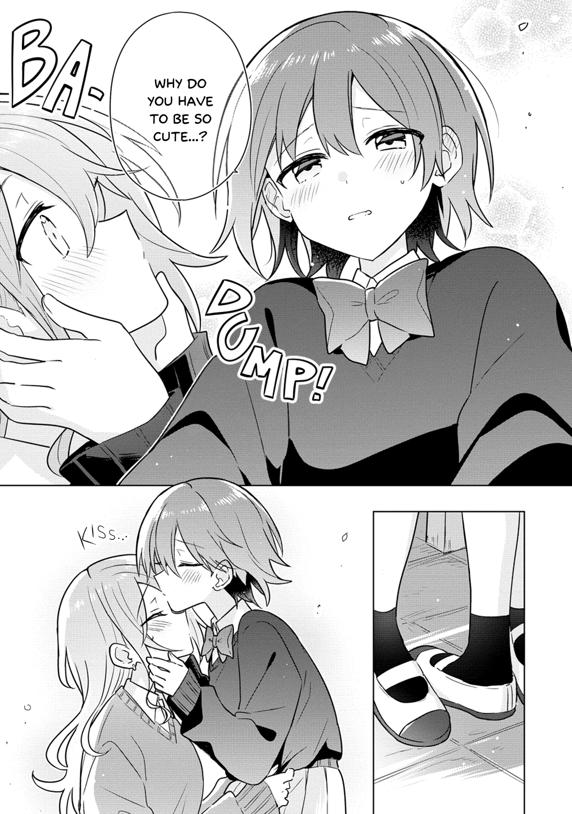 Page 21 of Chapter 20