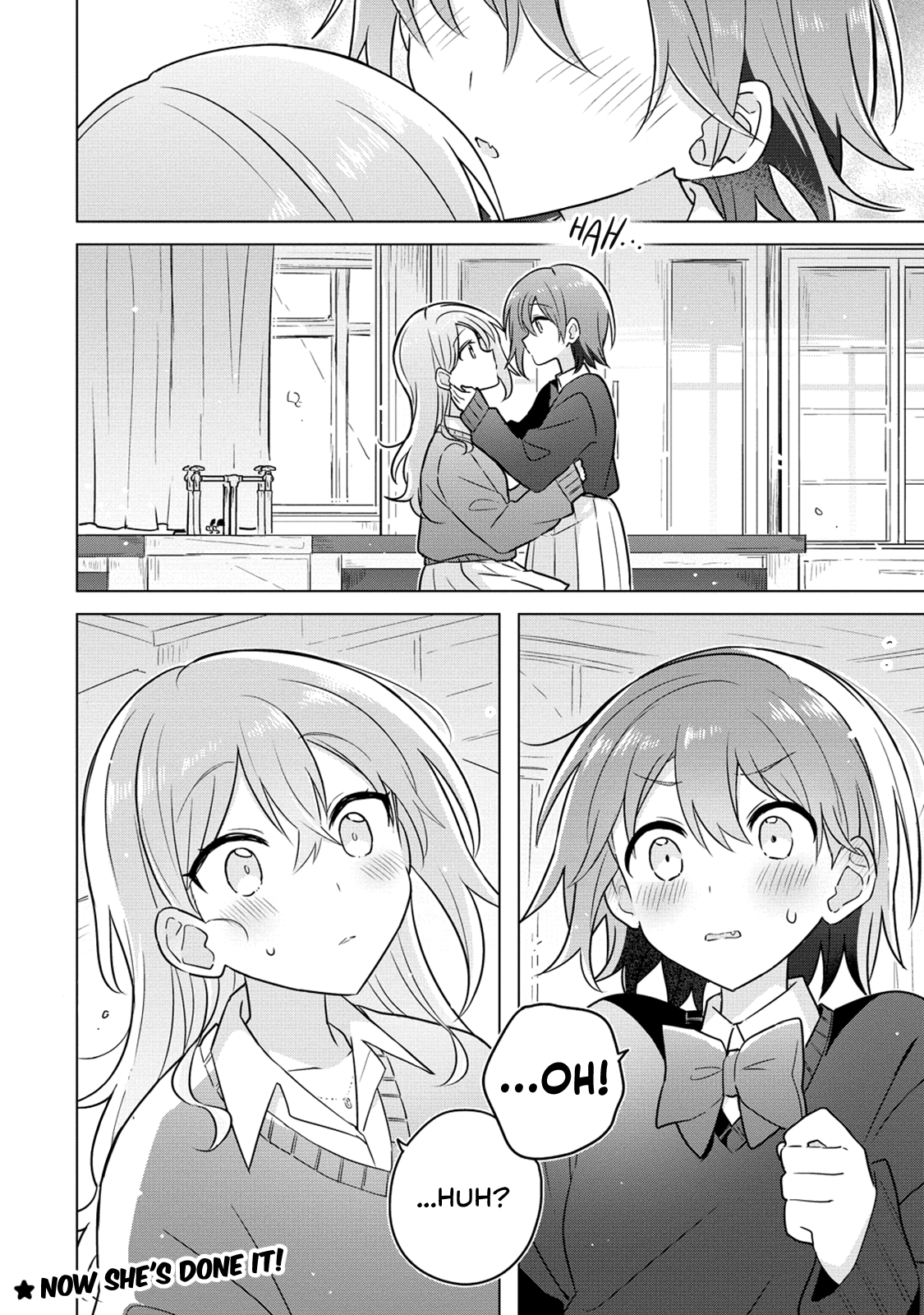 Page 22 of Chapter 20