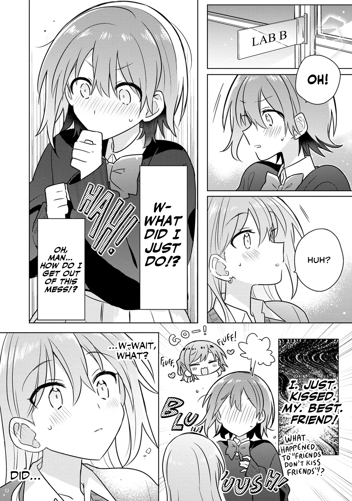 Page 2 of Chapter 21