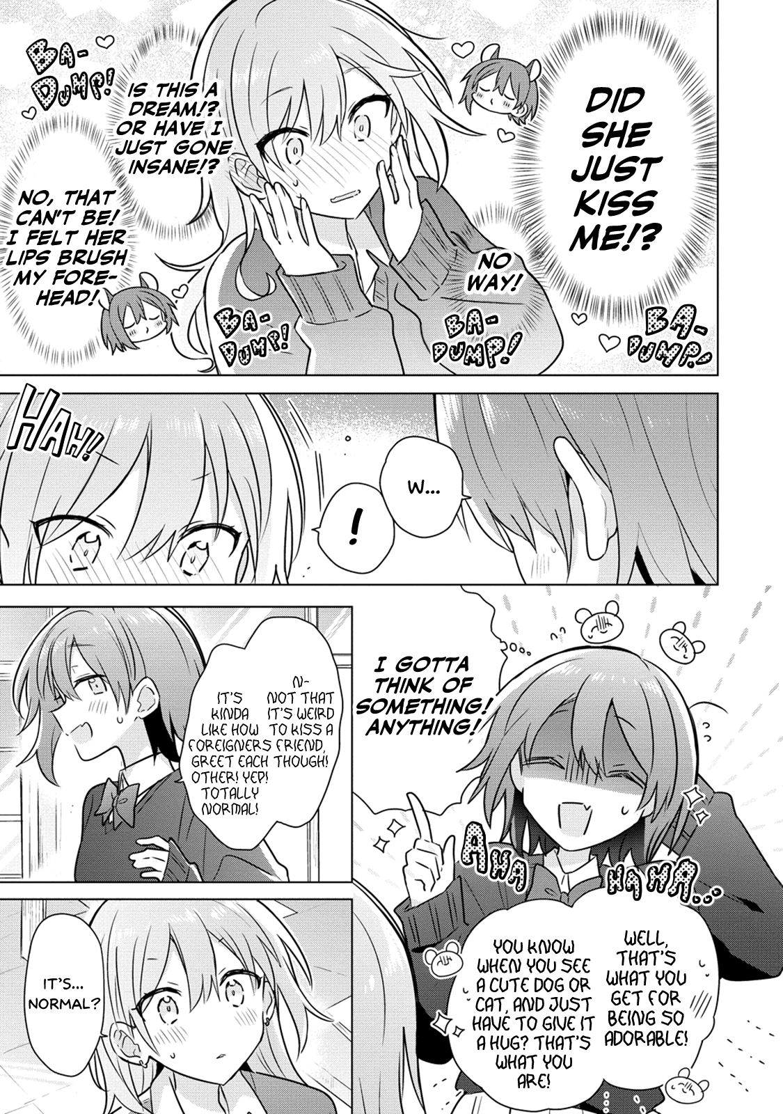 Page 3 of Chapter 21
