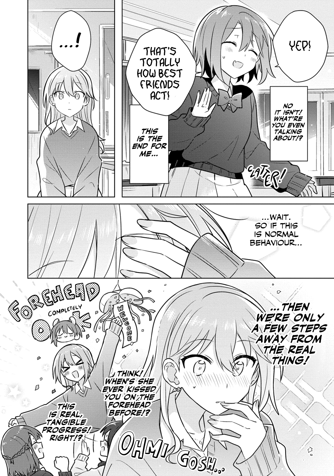 Page 4 of Chapter 21