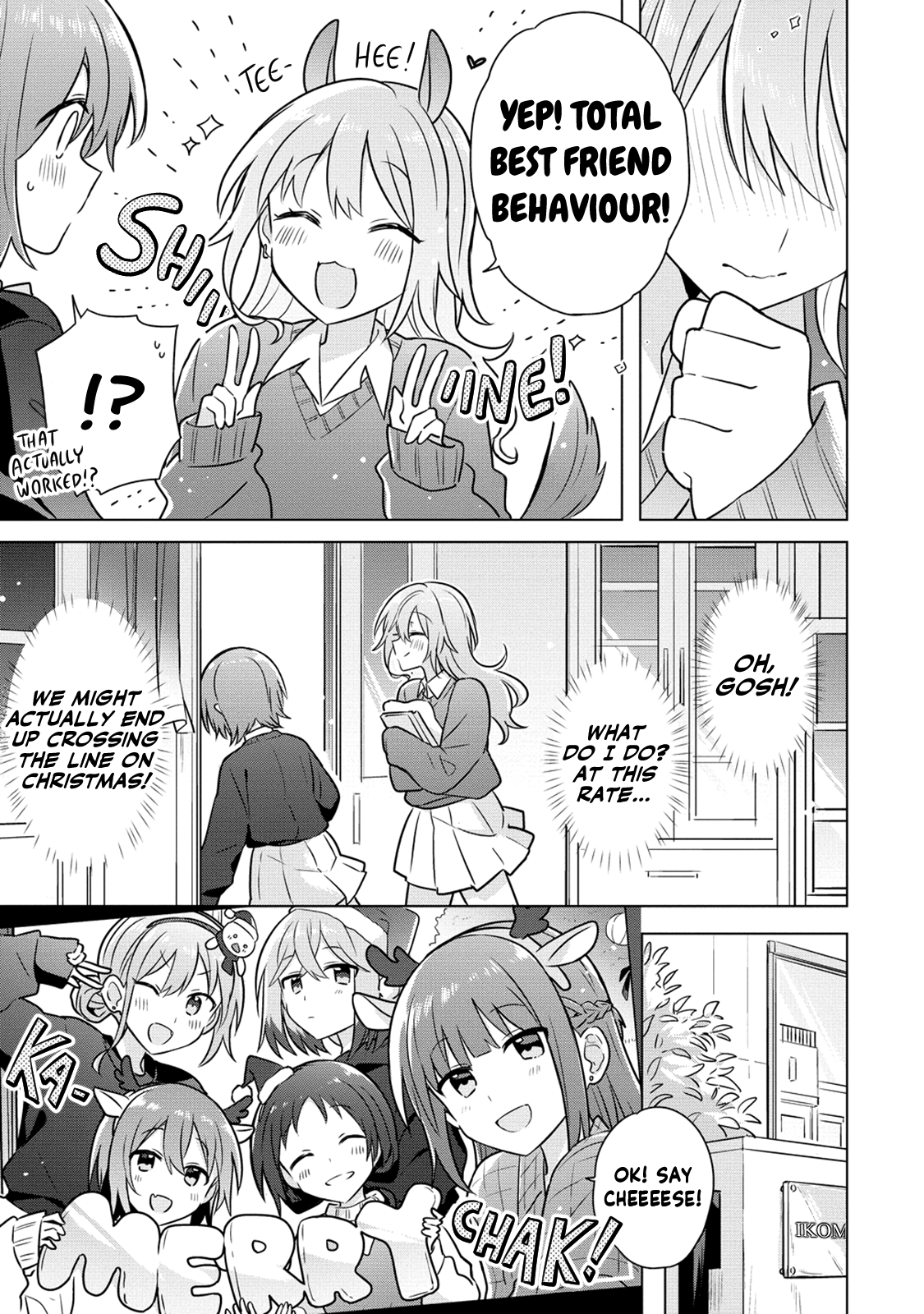 Page 5 of Chapter 21