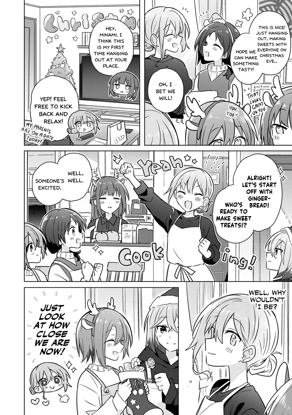 Page 6 of Chapter 21