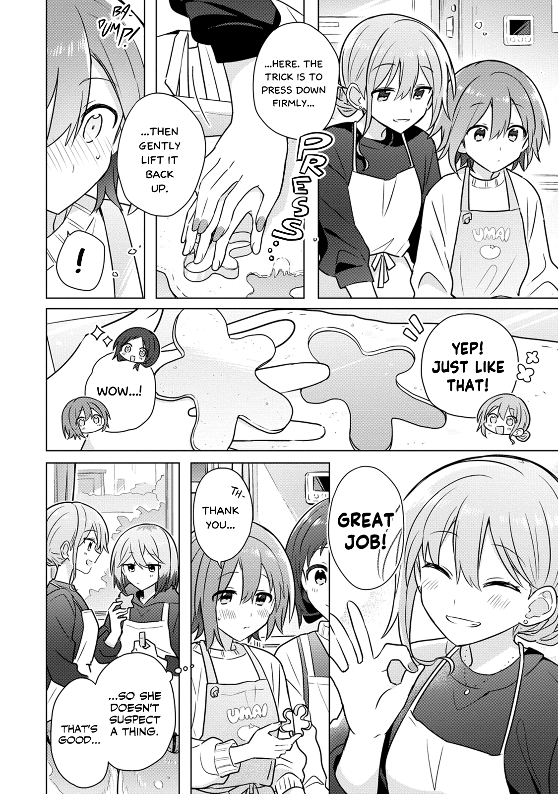 Page 8 of Chapter 21