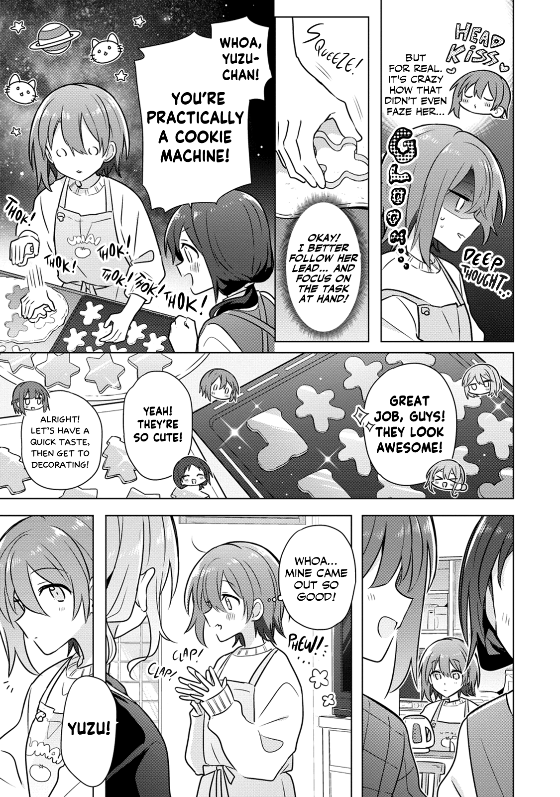 Page 9 of Chapter 21