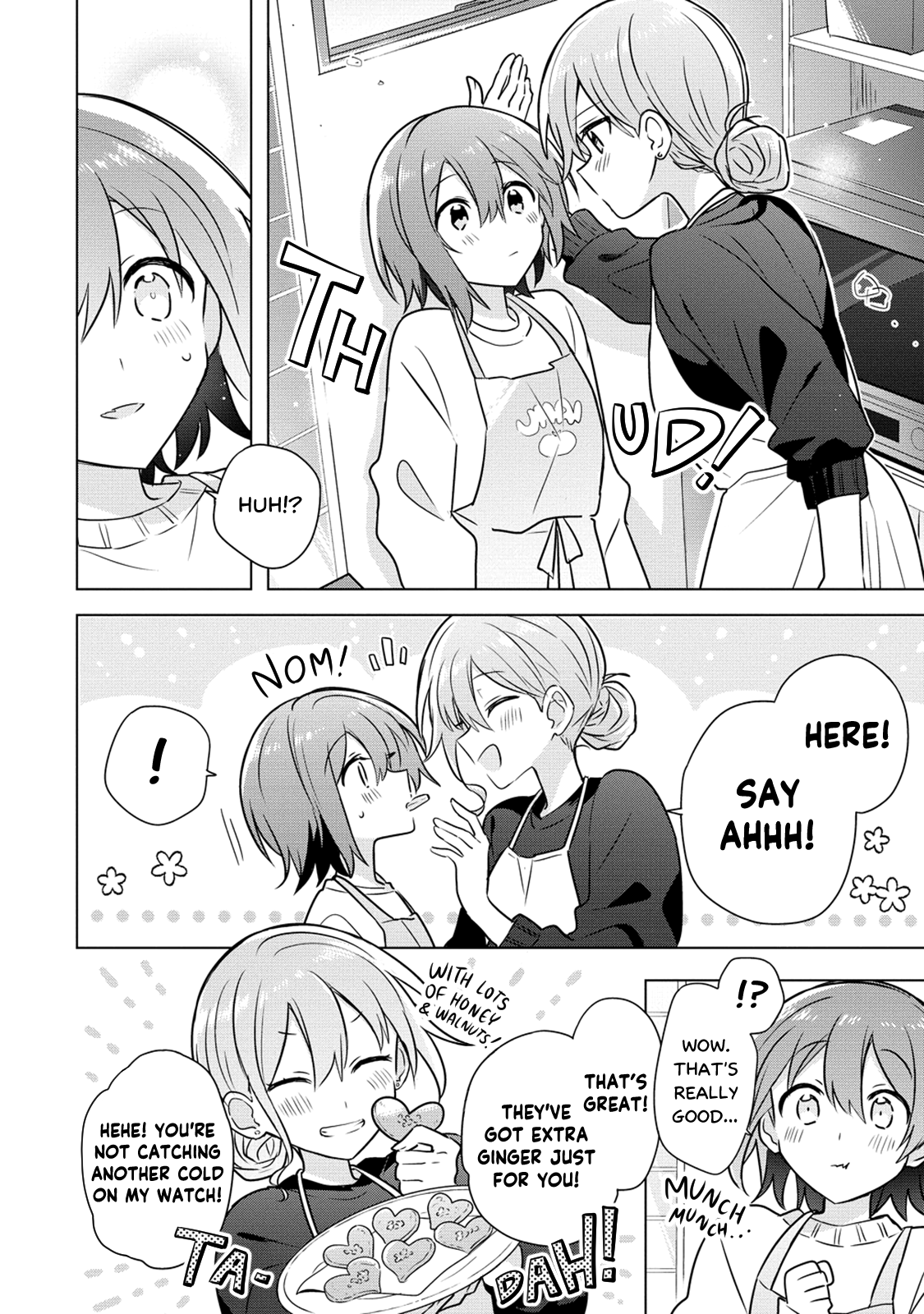 Page 10 of Chapter 21