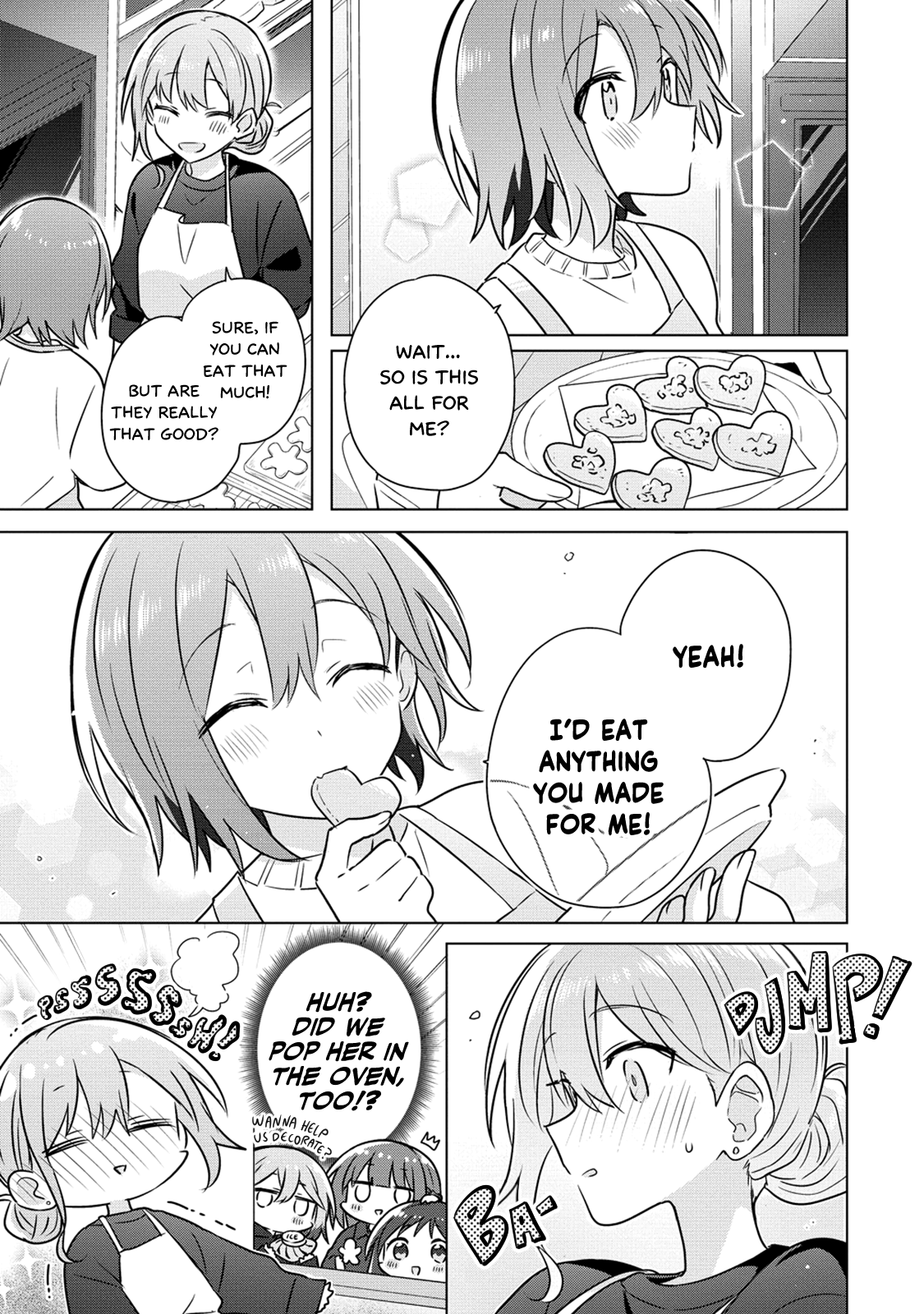 Page 11 of Chapter 21