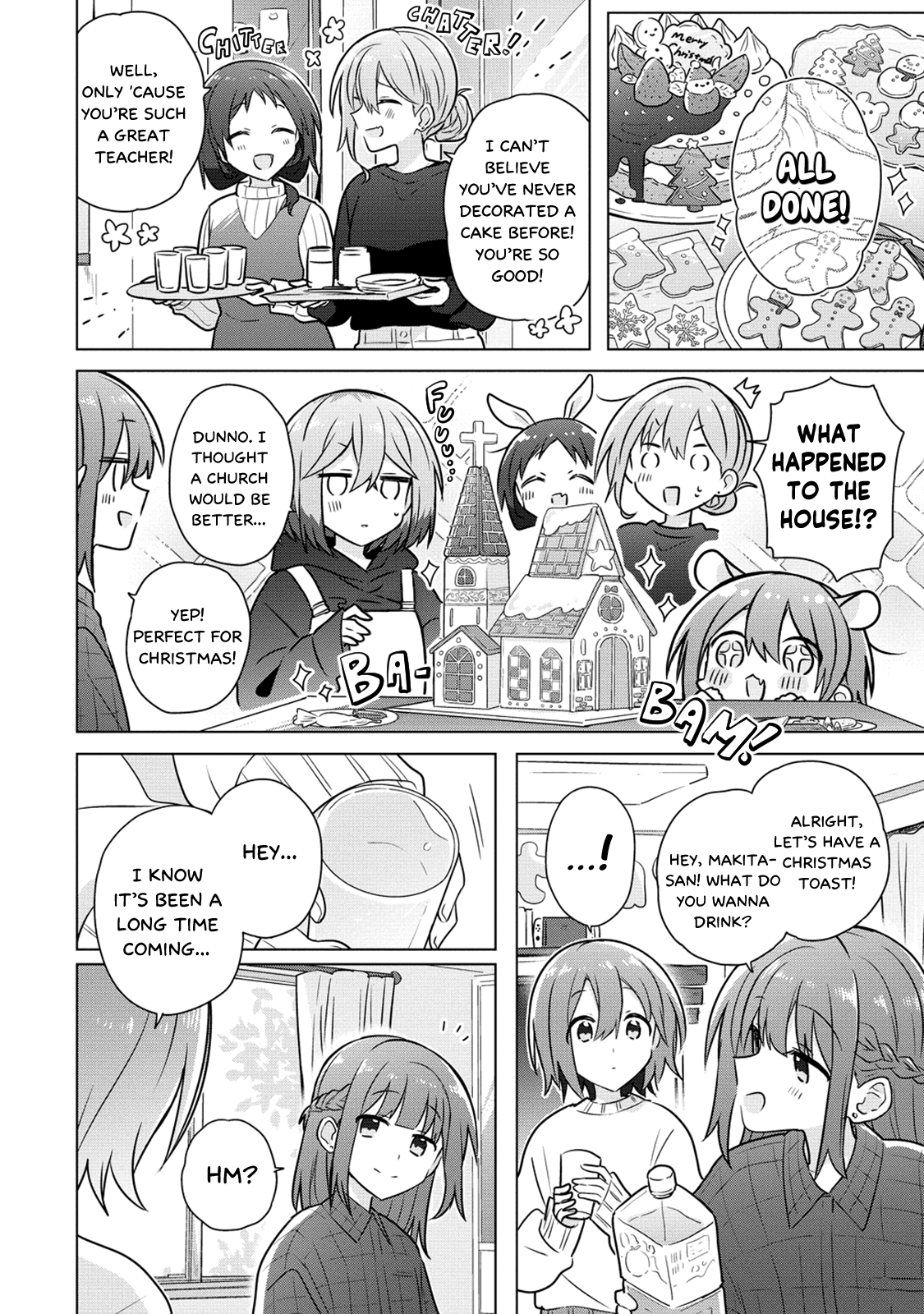 Page 12 of Chapter 21