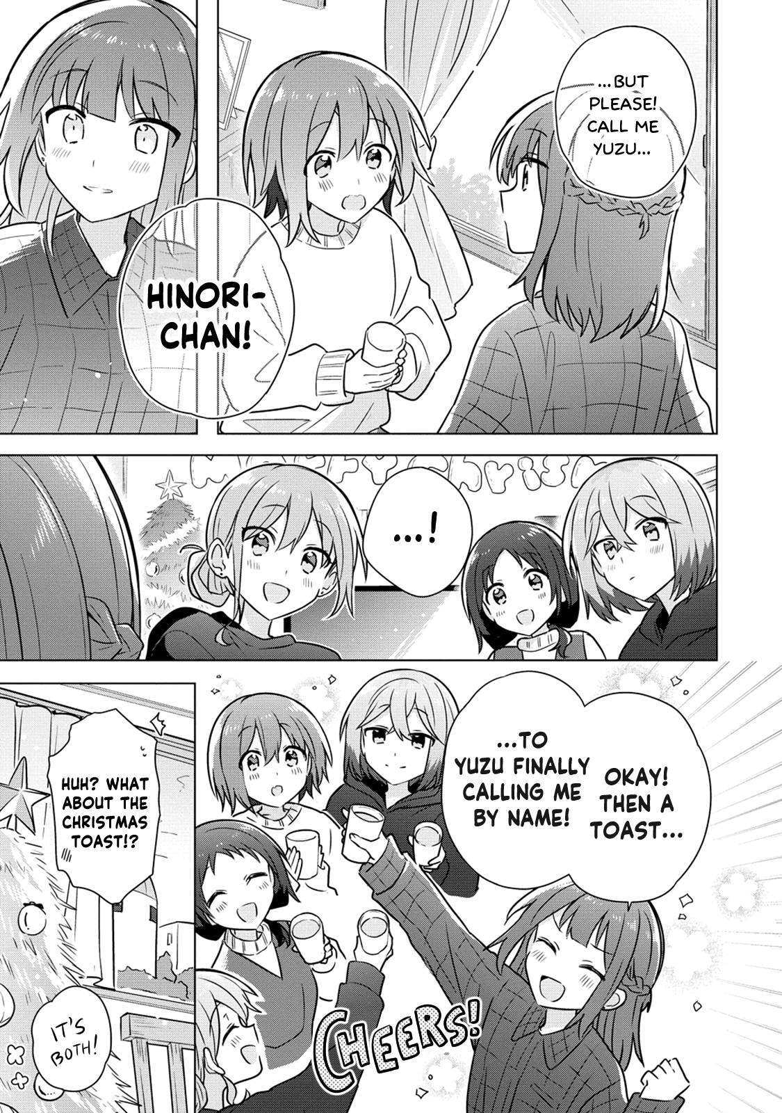 Page 13 of Chapter 21