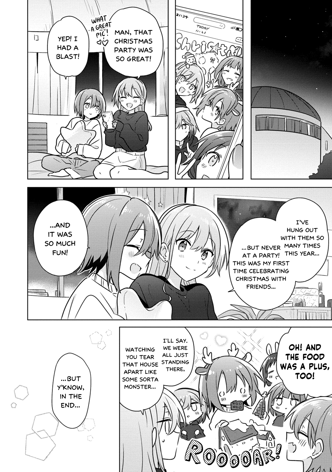 Page 14 of Chapter 21