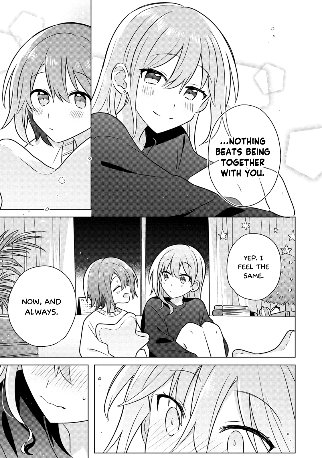 Page 15 of Chapter 21