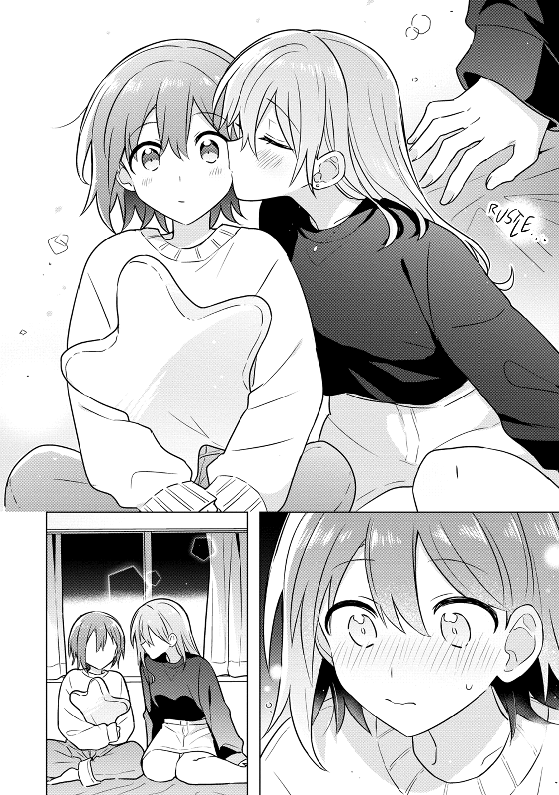 Page 16 of Chapter 21