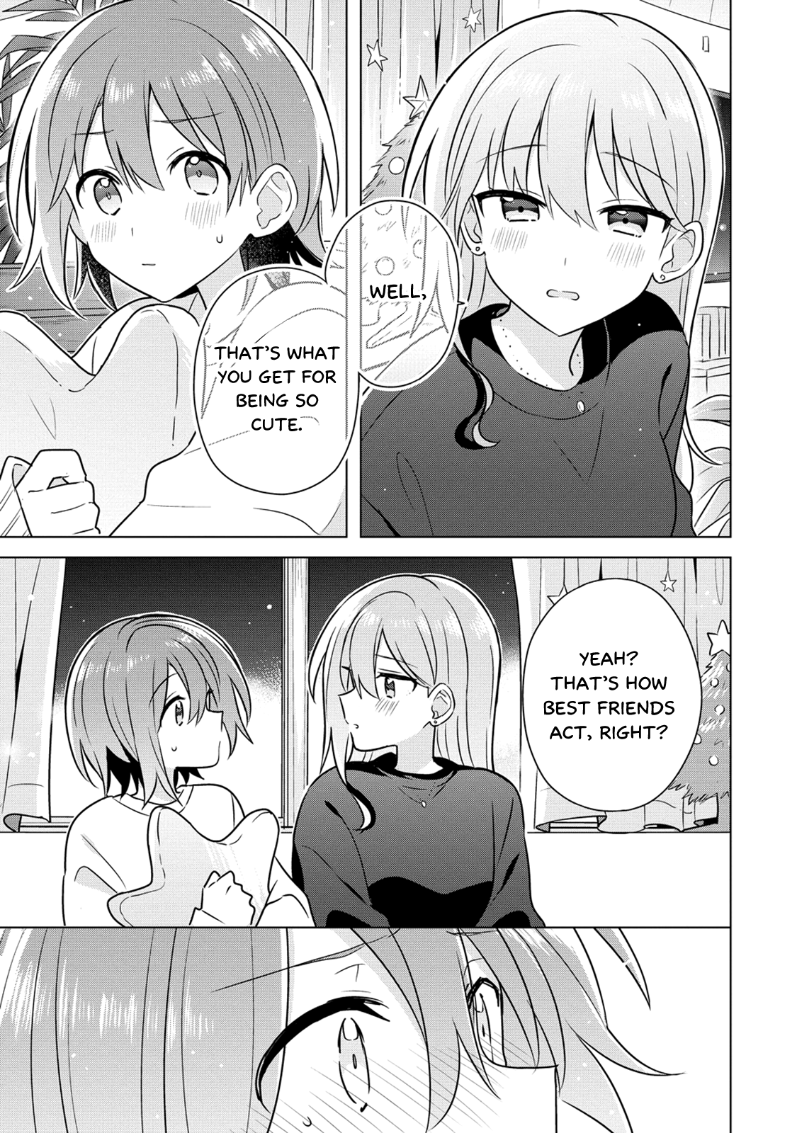 Page 17 of Chapter 21