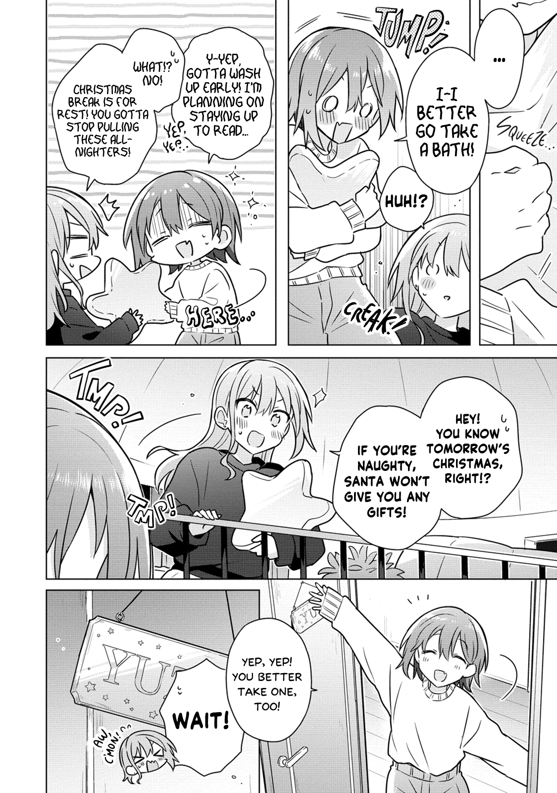 Page 18 of Chapter 21