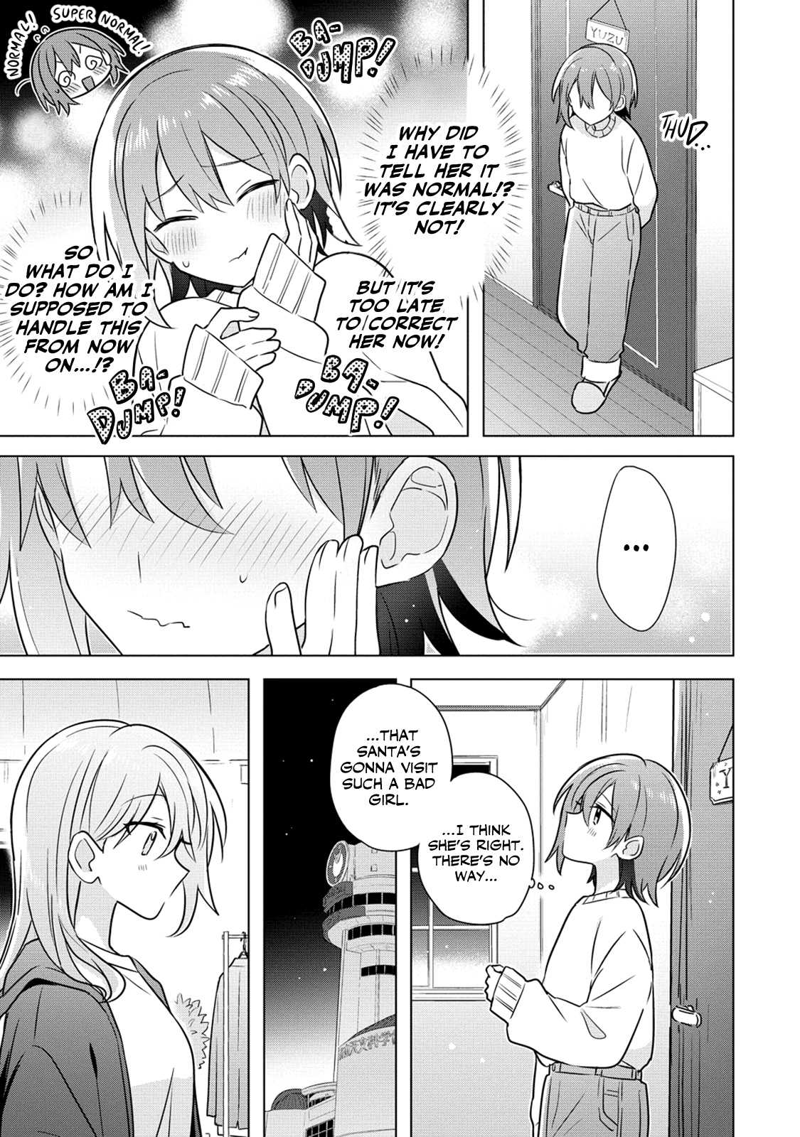 Page 19 of Chapter 21
