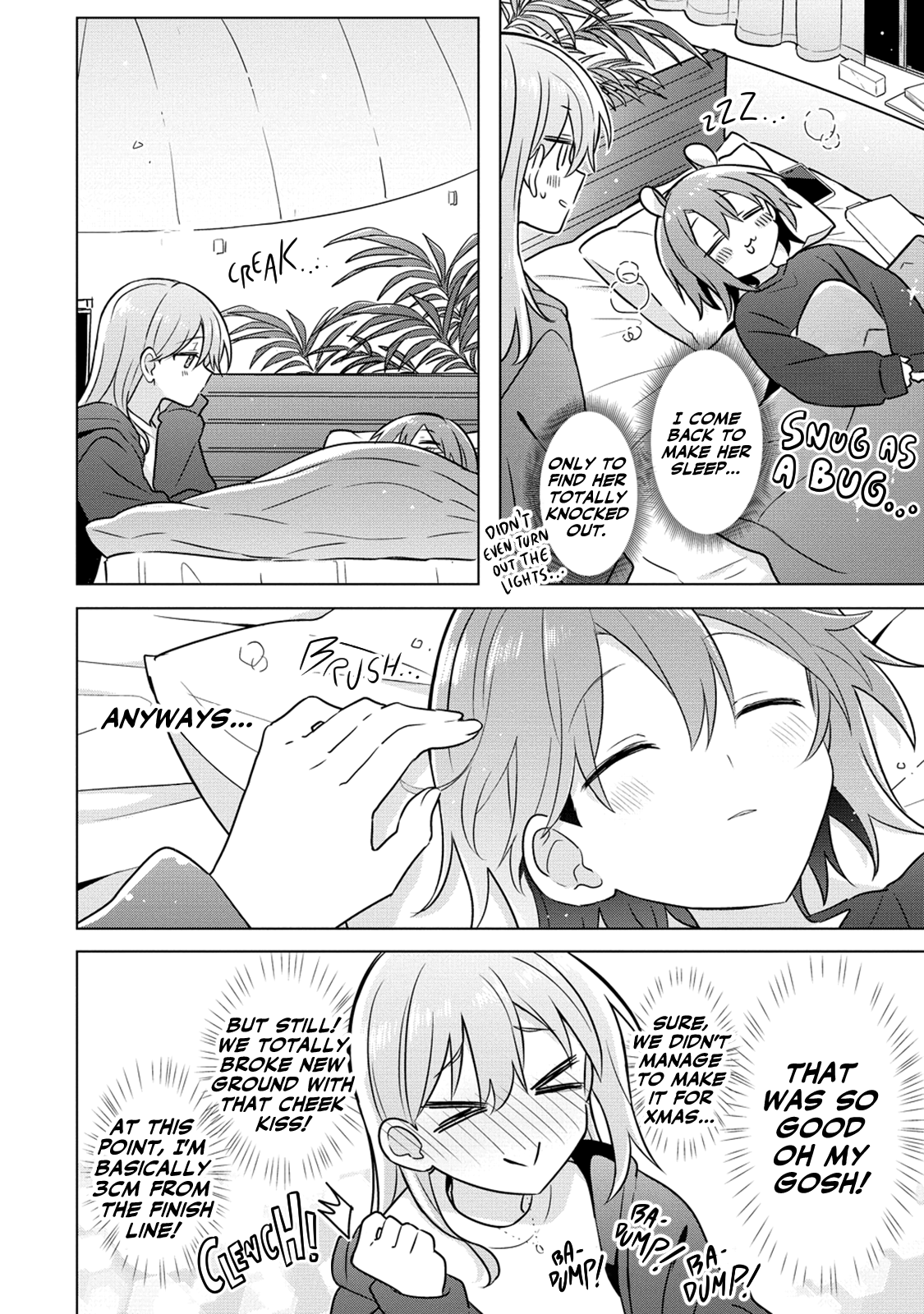 Page 20 of Chapter 21