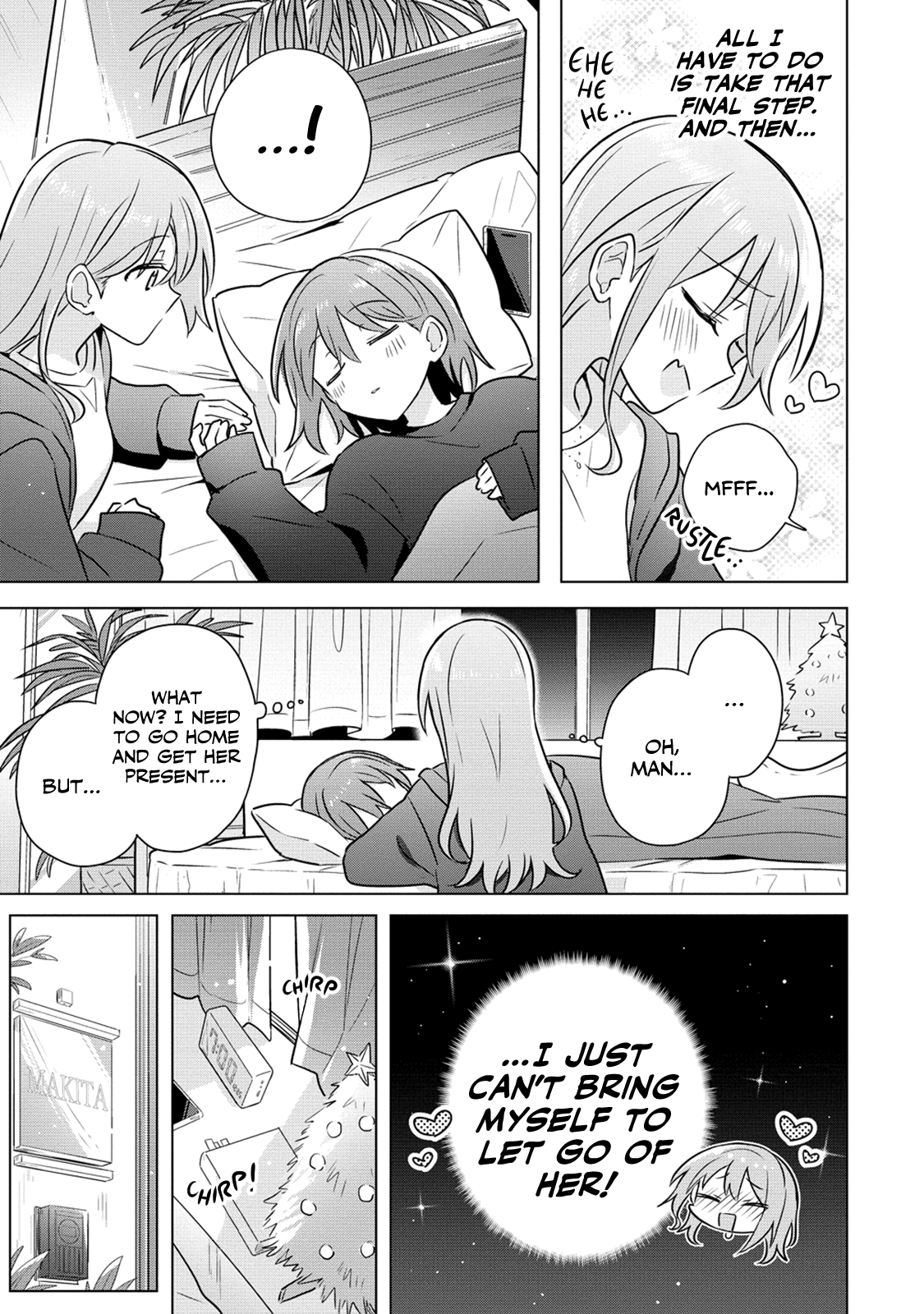 Page 21 of Chapter 21