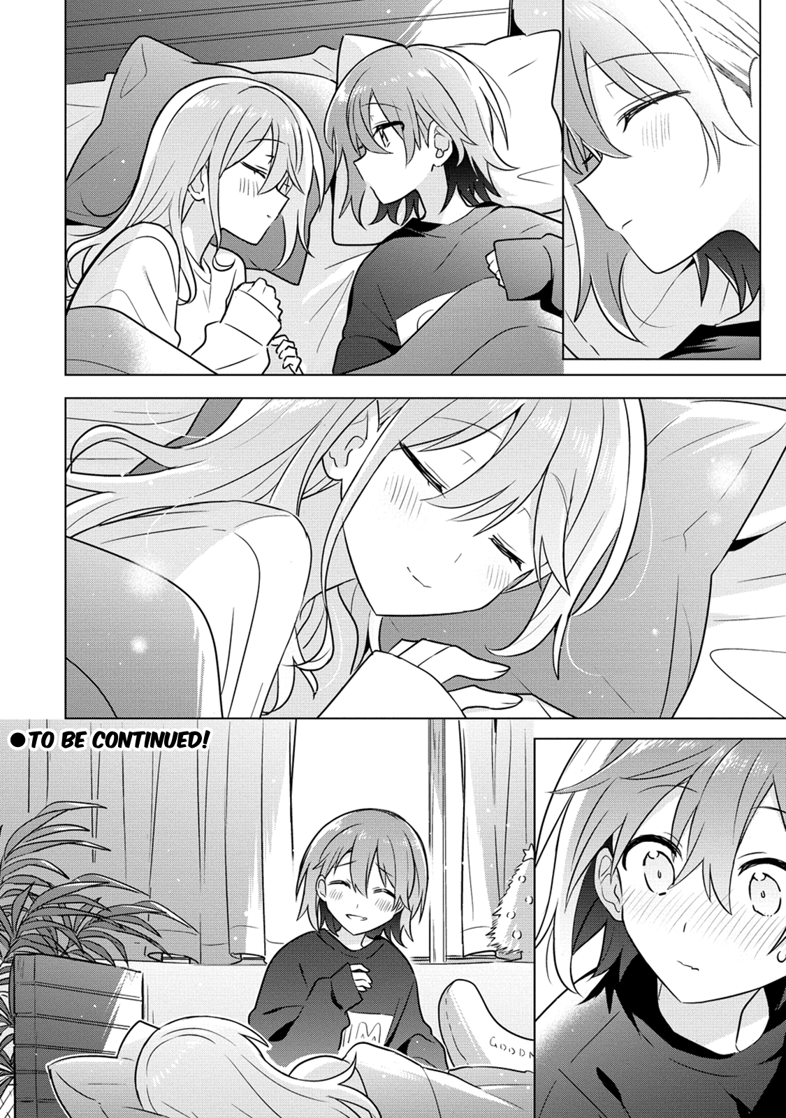 Page 22 of Chapter 21