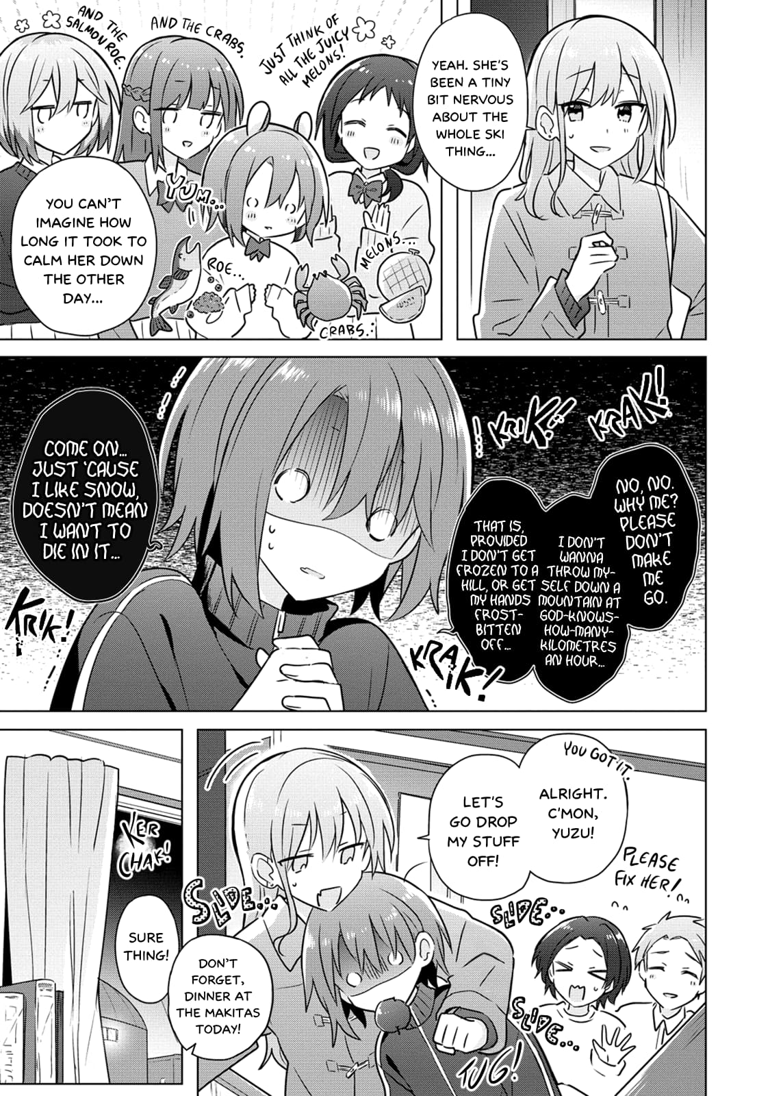 Page 3 of Chapter 22