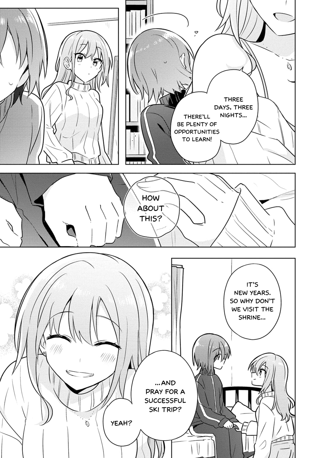 Page 5 of Chapter 22