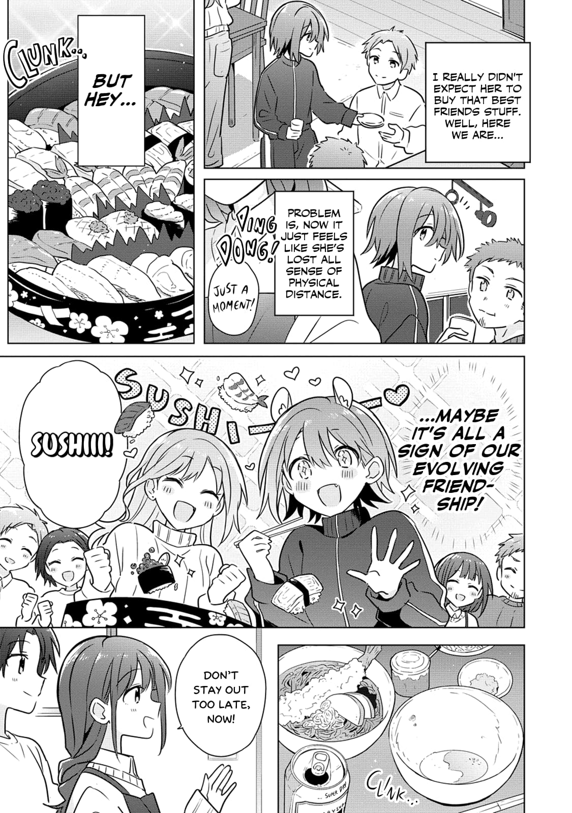 Page 7 of Chapter 22