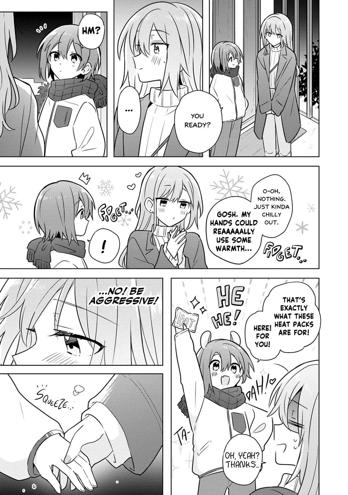 Page 9 of Chapter 22