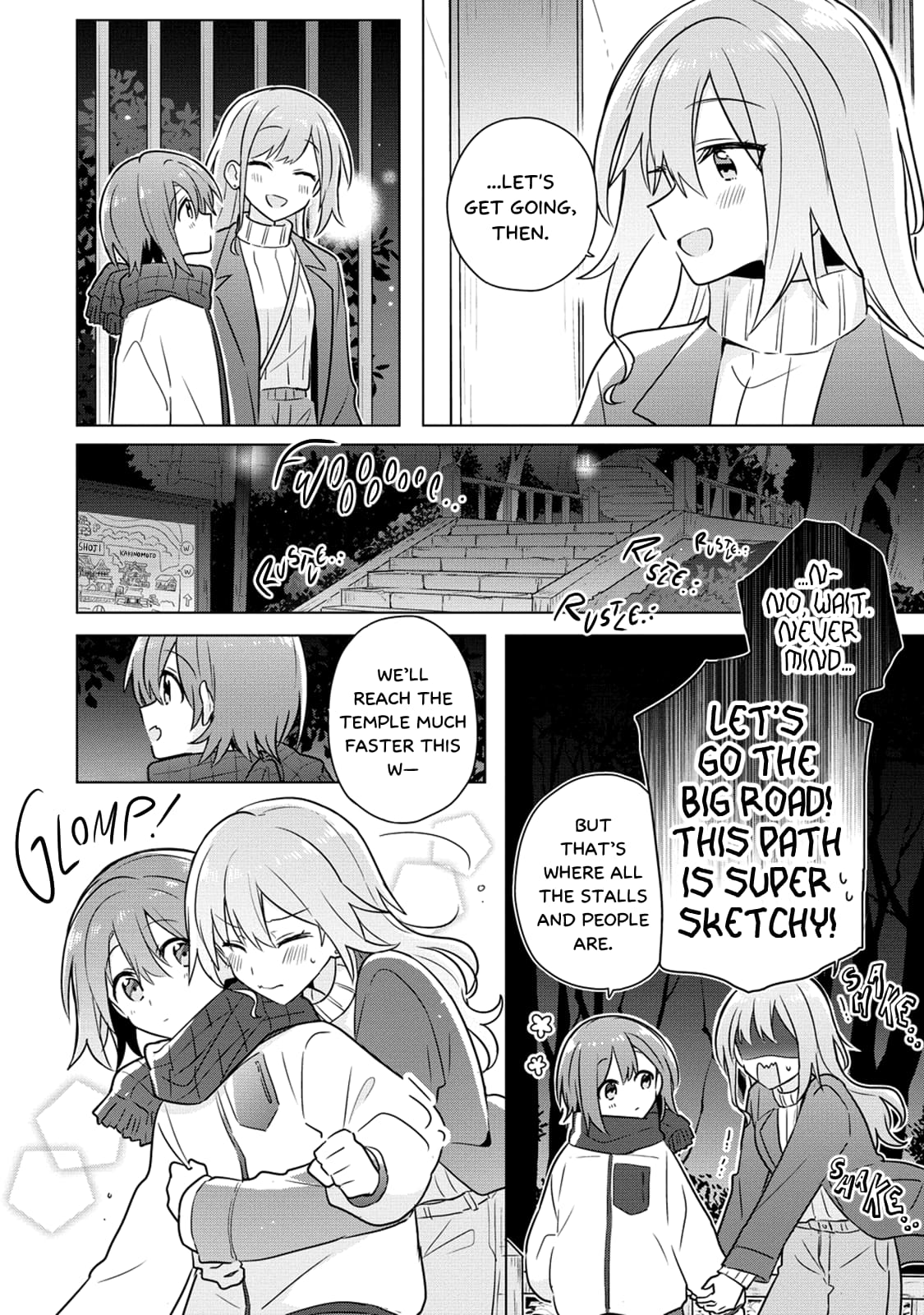 Page 10 of Chapter 22