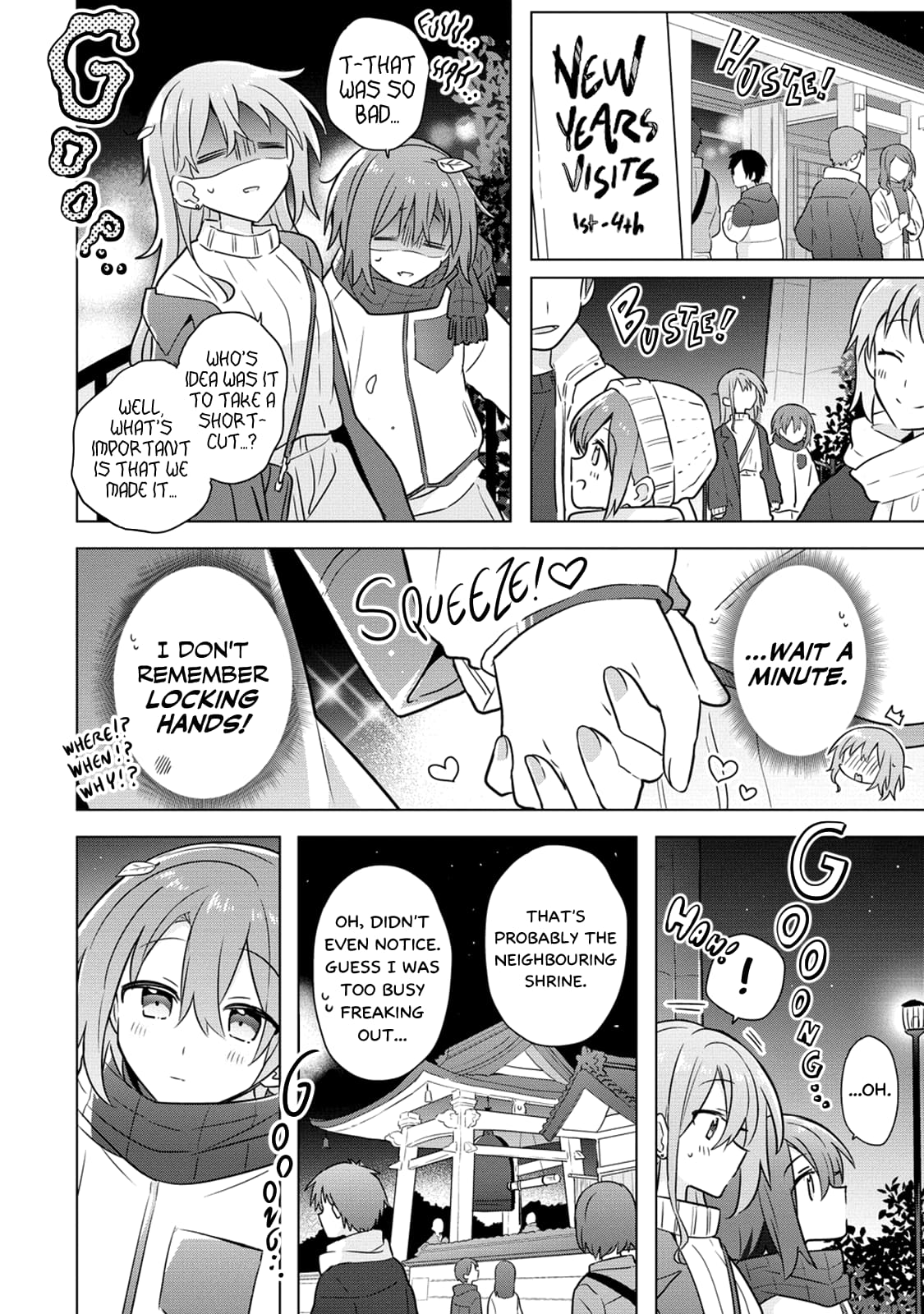 Page 12 of Chapter 22