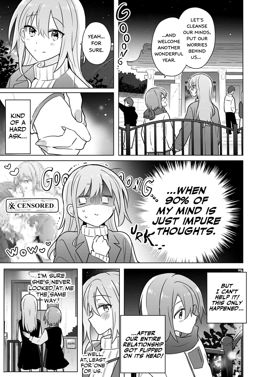 Page 13 of Chapter 22
