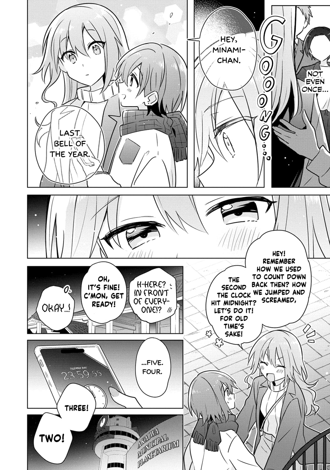 Page 14 of Chapter 22