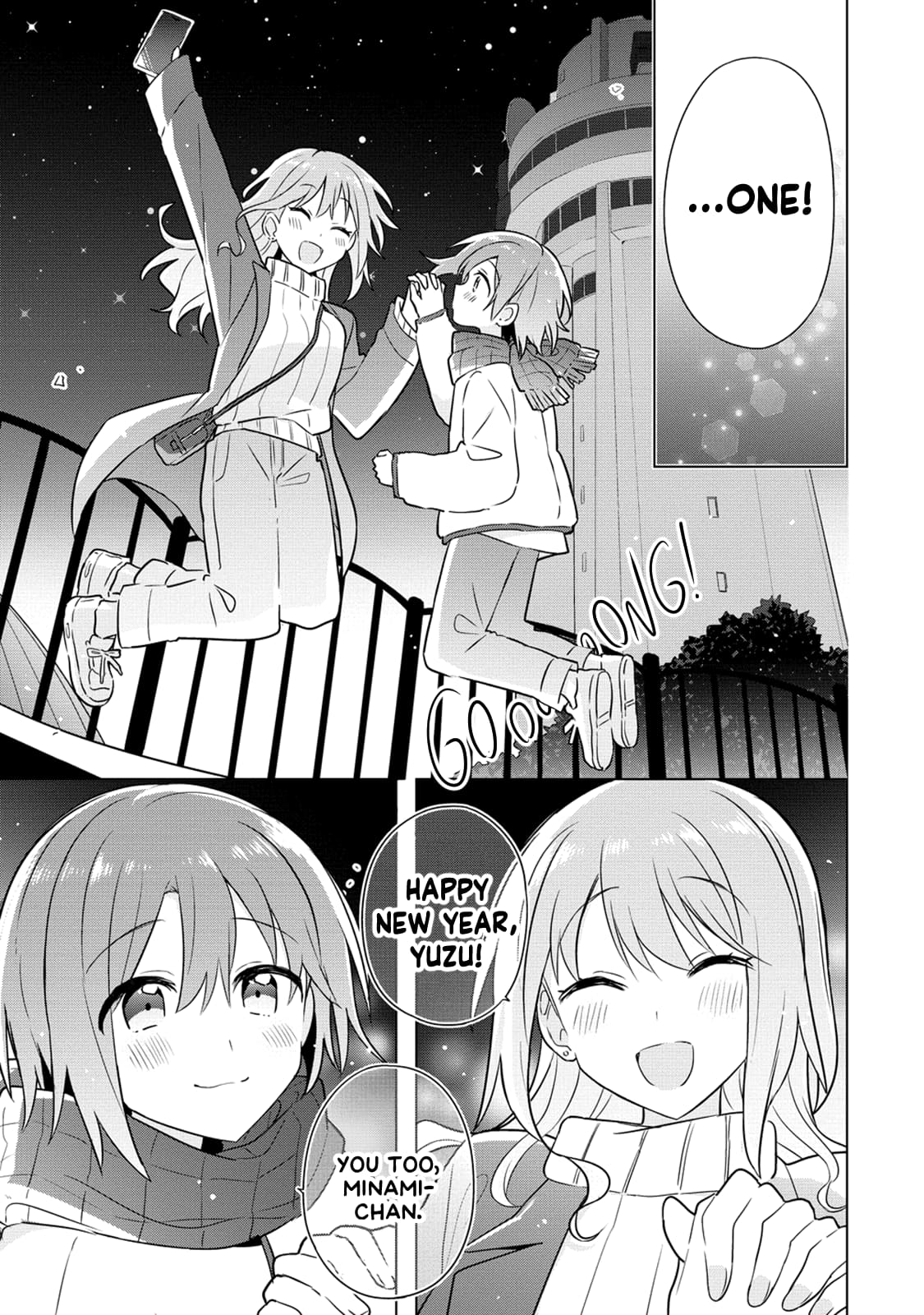 Page 15 of Chapter 22