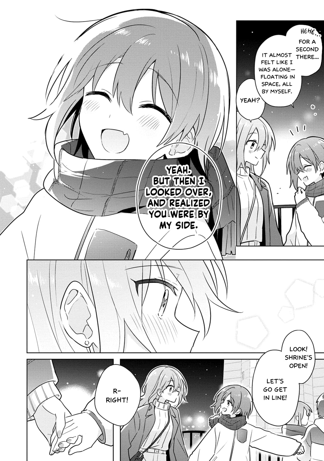 Page 16 of Chapter 22