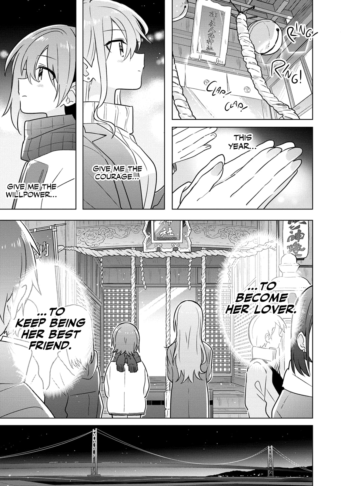 Page 17 of Chapter 22