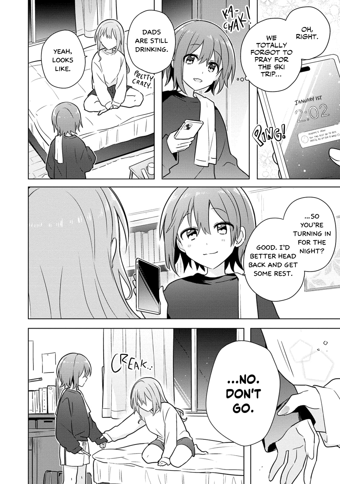 Page 18 of Chapter 22