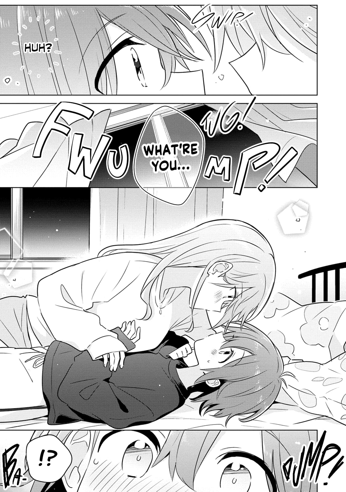 Page 19 of Chapter 22