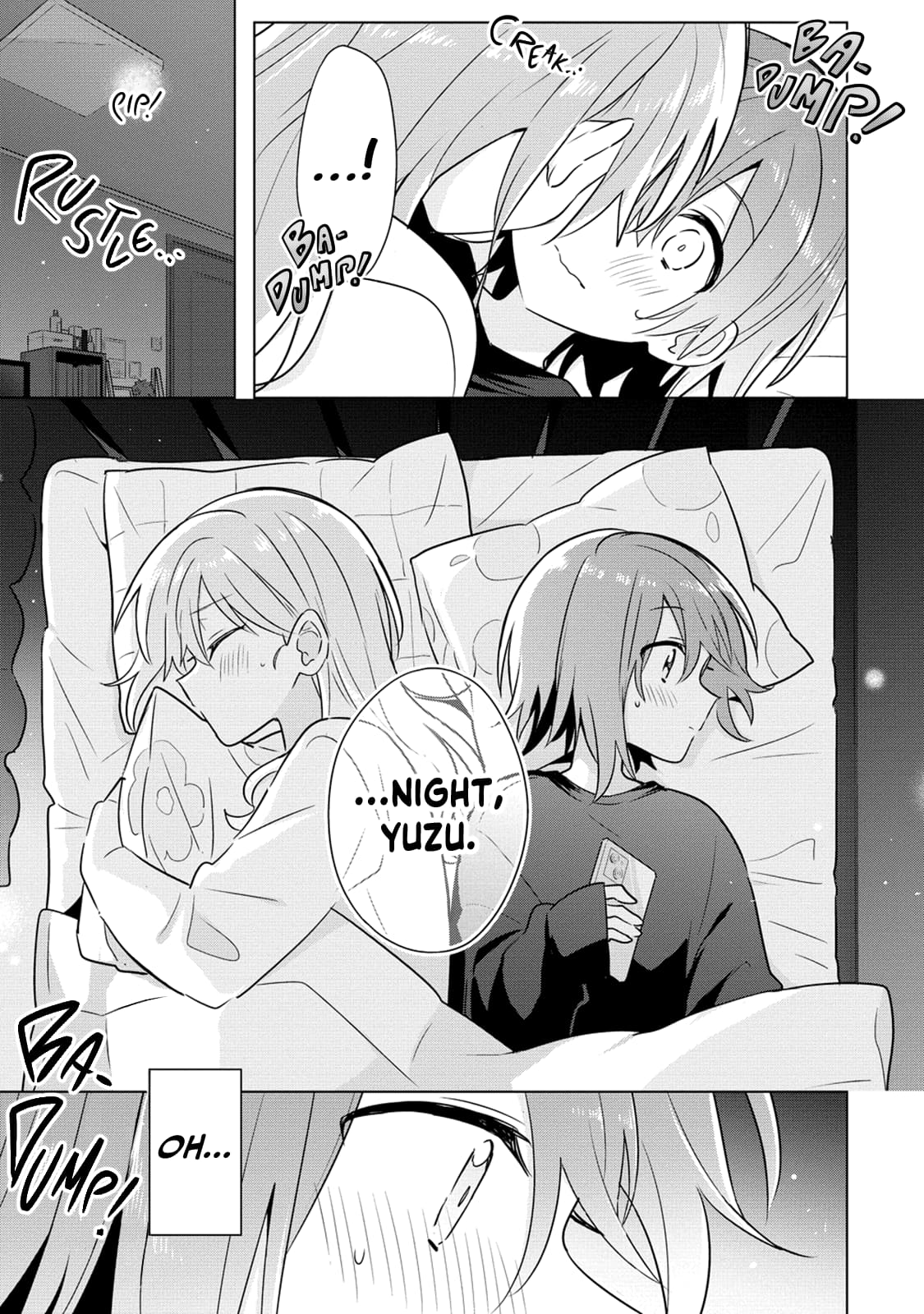 Page 21 of Chapter 22