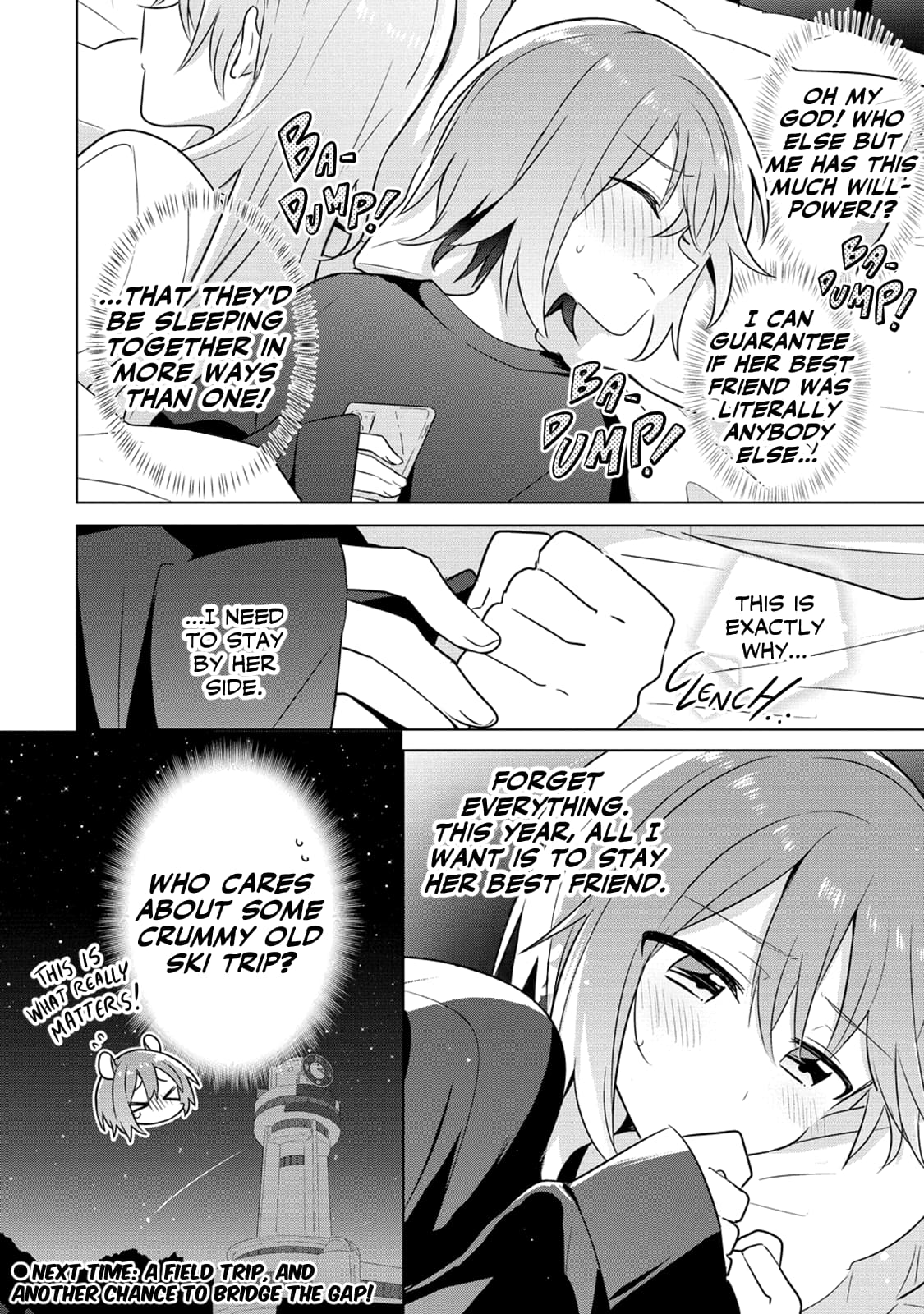 Page 22 of Chapter 22