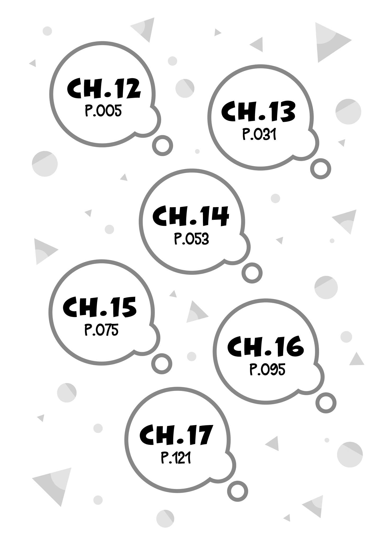Page 4 of Chapter 23.2
