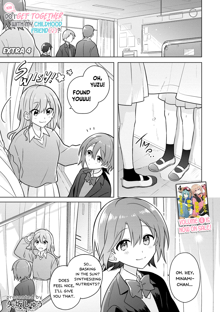 Page 1 of Chapter 23.1
