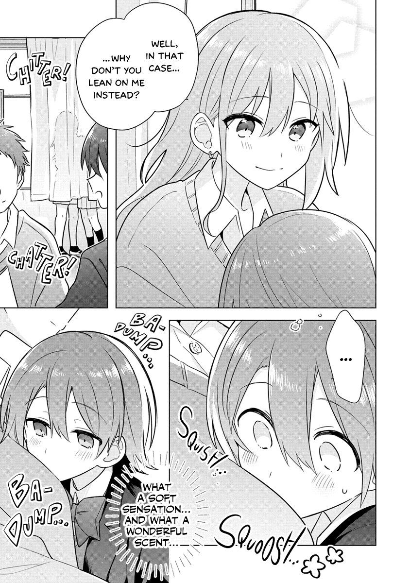 Page 3 of Chapter 23.1