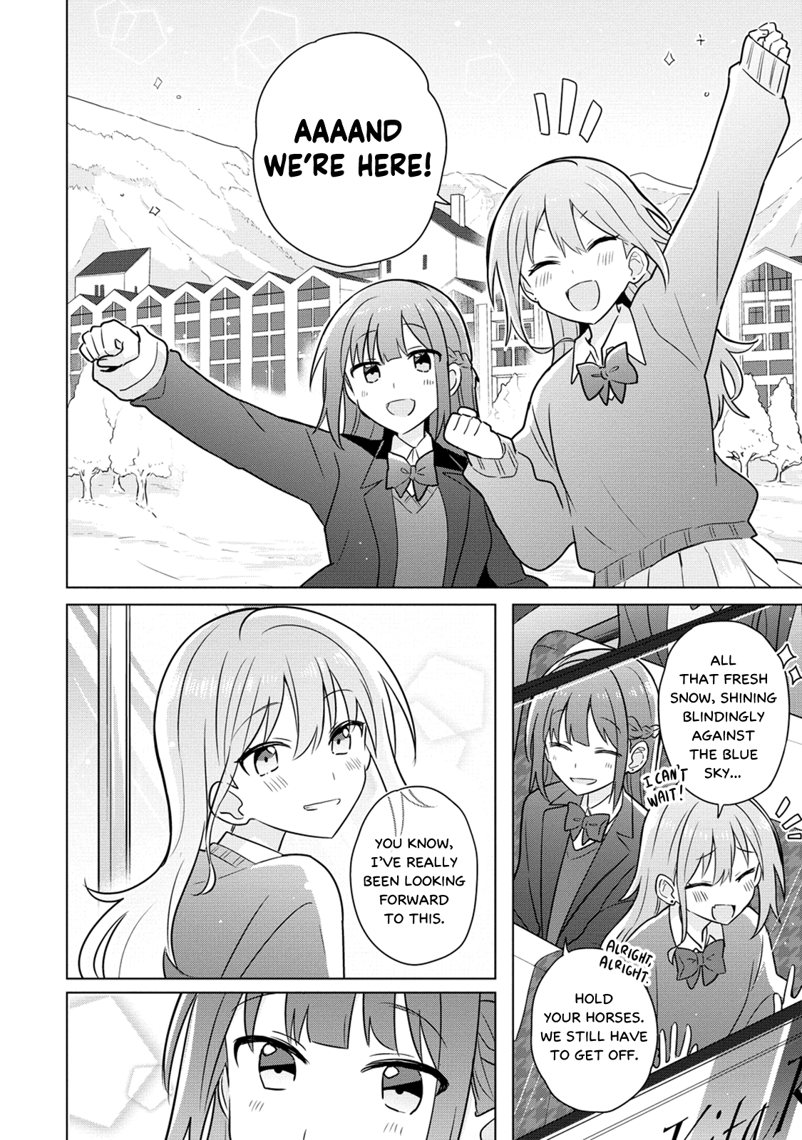 Page 2 of Chapter 23