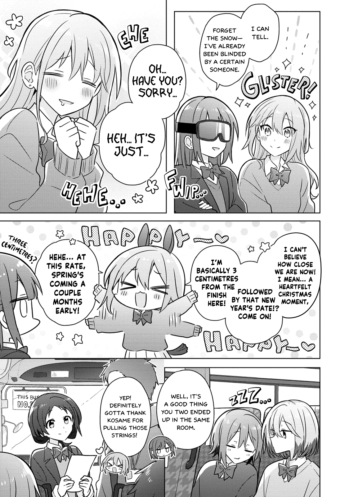 Page 3 of Chapter 23