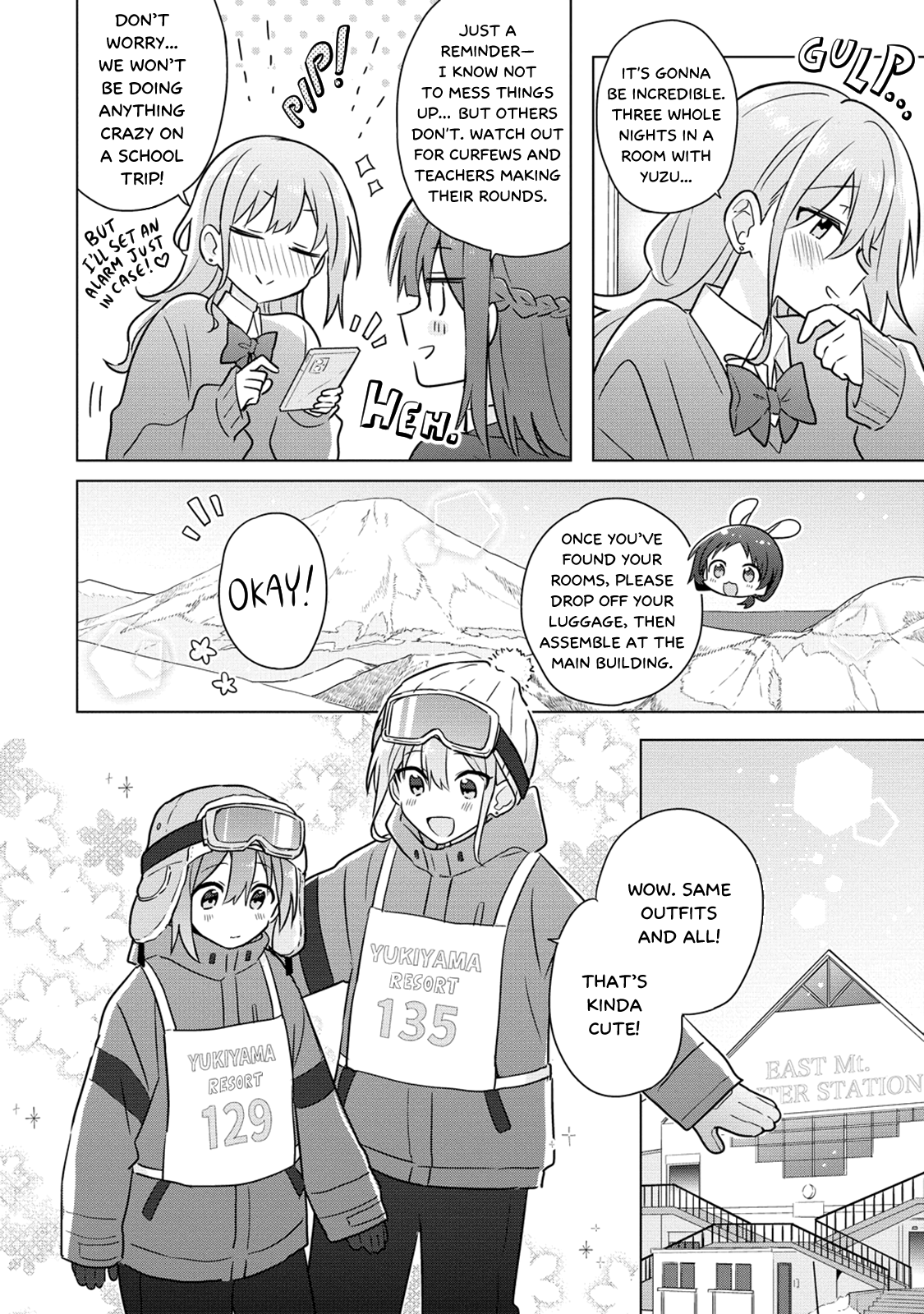 Page 4 of Chapter 23