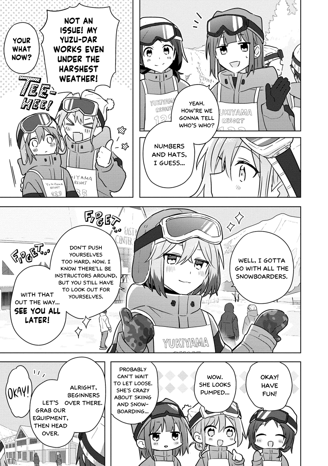 Page 5 of Chapter 23