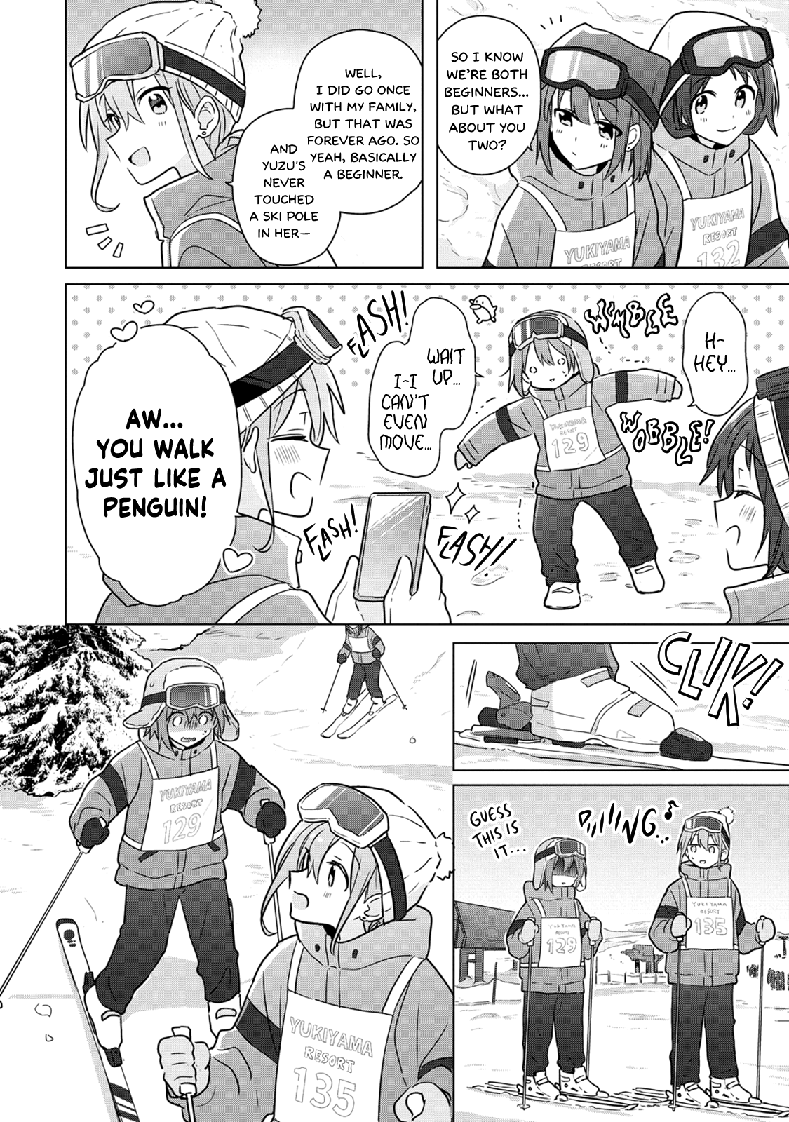 Page 6 of Chapter 23