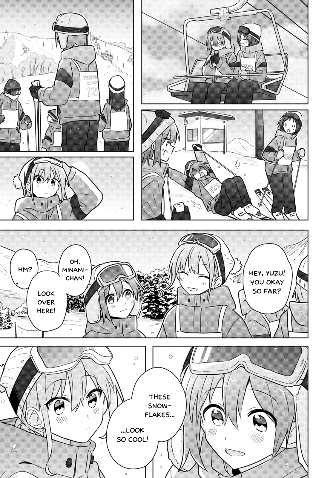 Page 7 of Chapter 23